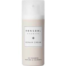 Rønsbøl Repair Cream 50ml