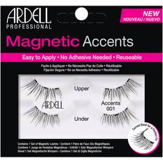 Ardell Magnetic Accents #001