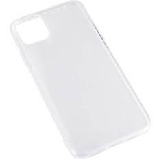 Apple iPhone 13 mini Mobiltillbehör Gear by Carl Douglas TPU Mobile Cover for iPhone 11 Pro Max