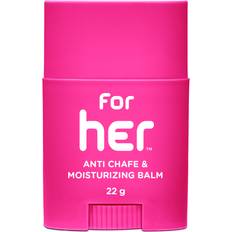 Stift Body lotions Body Glide For Her 22g