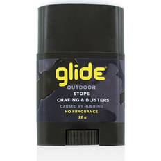 Stift Body lotions Body Glide Outdoor 22g