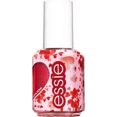 Essie Valentine's Day Collection #673 Surprise & Delight 13.5ml