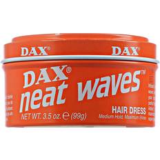 Dax Hårvax Dax Neat Waves 99g