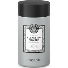 Maria Nila Torrschampon Maria Nila Cleansing Powder 60g
