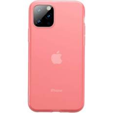 Baseus Silicone Case for iPhone 11 Pro