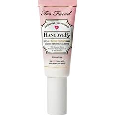 Too Faced Face primers Too Faced Hangover Primer 40ml