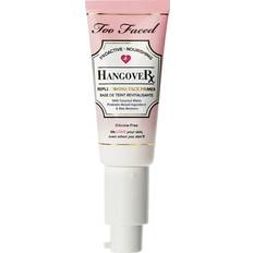 Too Faced Face primers Too Faced Travel-Size Hangover Primer 20ml