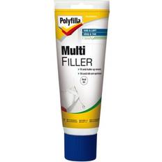 Polyfilla Multifill White