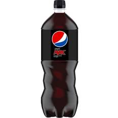 Pepsi Drycker Pepsi Max 150cl 1pack