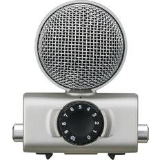 Zoom Mikrofoner Zoom MSH-6