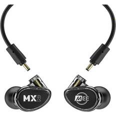 MEE audio MX2PRO