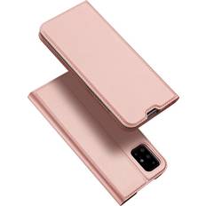 Dux ducis Skin Pro Series Case for Galaxy A51