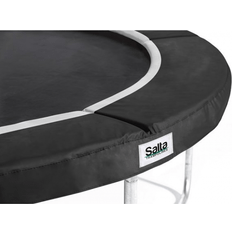 Kantskydd Tillbehör för studsmattor Salta Trampoline Safety Pad 366cm