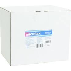 Microlax 5ml 200 st Stolpiller
