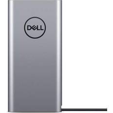 Dell PW7018LC