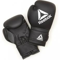 Reebok Kampsport Reebok Retail Boxing Gloves 16oz