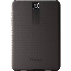 OtterBox Gråa Surfplattafodral OtterBox Defender Case for Samsung Galaxy Tab A 9.7