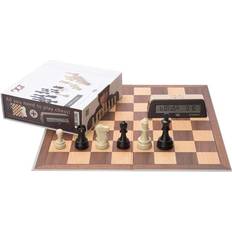 DGT Chess Starter Box