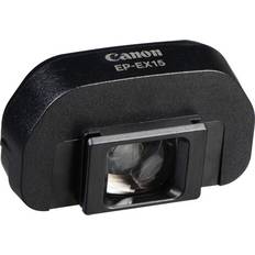 Canon Korrektionslinser Canon EP-EX15
