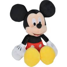 Simba Disney Mickey Mouse Core 35cm