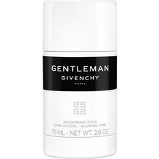 Givenchy Deodoranter Givenchy Gentleman Deo Stick 75ml