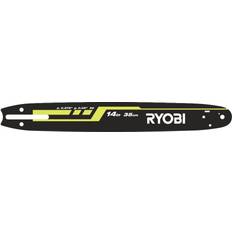 Ryobi Motorsågssvärd Ryobi Chainsaw Bar 35cm RAC247