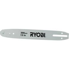 Ryobi Motorsågssvärd Ryobi Chainsaw Bar 30cm RAC226