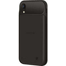 Batteriskal Merskal Power Case for iPhone XR