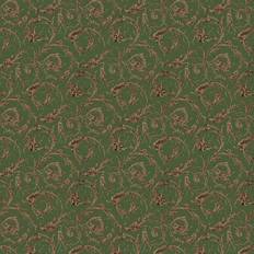 Lim & Handtryck Draktapet - Green (x106-54)