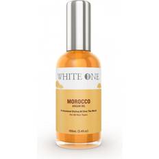 White One Morocco Argan Oil Serum 100ml