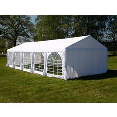 Dancover Unico Party Tent 5x10 m