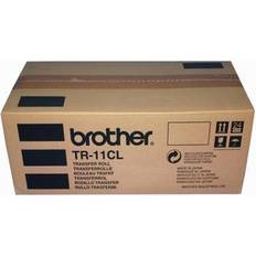 Brother Värmepaket Brother LM0040001