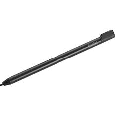 Lenovo Styluspennor Lenovo ThinkPad Pen Pro-2