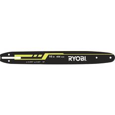 Ryobi Motorsågssvärd Ryobi Chainsaw Bar 40cm RAC249