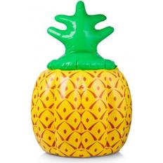 TOBAR Inflatable Decoration Pineapple Cooler