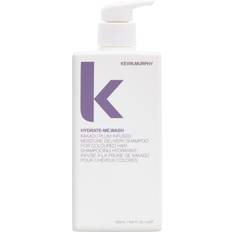 Kevin Murphy Vitaminer Balsam Kevin Murphy Hydrate Me Rinse 500ml
