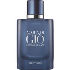 Giorgio Armani Eau de Parfum på rea Giorgio Armani Acqua Di Gio Profondo EdP 40ml