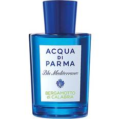 Acqua Di Parma Unisex Parfymer Acqua Di Parma Blu Mediterraneo Bergamotto Di Calabria EdT 75ml