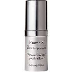 Emma S. Ögonkrämer Emma S. Ultimate Eye Cream 15ml