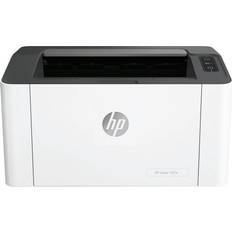 HP Kopiator - Laser Skrivare HP Laser 107w