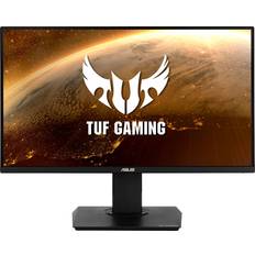Bildskärmar på rea ASUS TUF Gaming VG289Q