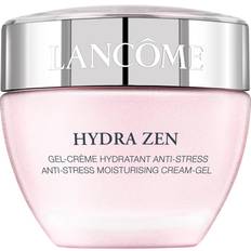 Lancôme Ansiktskrämer Lancôme Hydra Zen Anti-Stress Moisturizing Cream-Gel 50ml