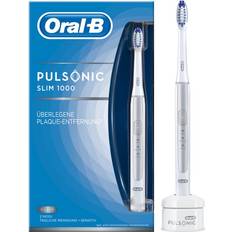 Oral-B Pulsonic Slim 1000