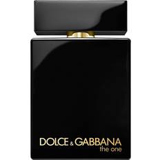 Dolce & Gabbana Herr Eau de Parfum Dolce & Gabbana The One for Men Intense EdP 50ml
