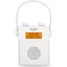 TechniSat DAB+ Radioapparater TechniSat DigitRadio 30
