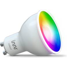 Innr LED-lampor Innr RS 230 C LED Lamps 6W GU10