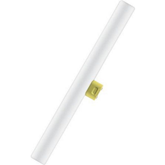 Osram Inestra LED Lamps 4.5W S14D
