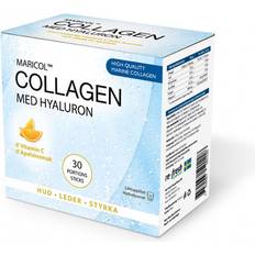 re-fresh Superfood Collagen Hyaluron 30 st