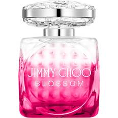 Jimmy Choo Dam Parfymer Jimmy Choo Blossom EdP 40ml