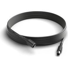 Philips Hue Lampdelar Philips Hue Play Extension Cable 5M EU Lampdel